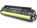 Produktbild: Ricoh 408187 (SP C360HE) - Gelb - Toner - Hohe Kapazität