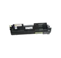 Produktbild: Ricoh Tonerpatrone SPC360HE Toner gelb