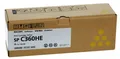 Produktbild: Ricoh Tonerkartusche 408187 Gelb für Ricoh SP C360