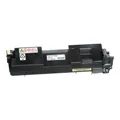 Produktbild: Ricoh SPC360HE Toner gelb Original, bis zu 5.000 Seiten bei 5% Deckung