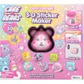 Produktbild: Care Bears 3D Sticker Maker