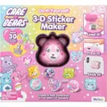 Produktbild: Paladone Products Care Bears 3D Sticker Maker (WC14692CB)