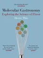 Produktbild: Hervé This Molecular Gastronomy (Taschenbuch) (US IMPORT)