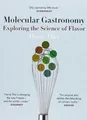 Produktbild: Molecular Gastronomy: Exploring the Science of Flav... | Buch | Zustand sehr gut