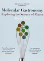 Produktbild: Molecular Gastronomy Exploring the Science of Flavor (A by Herve This 0231133138