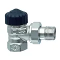 Produktbild: Heimeier Thermostat-Ventilunterteil 220103000 Eck 3/4