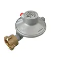 Produktbild: Enders Sicherheitsgasdruckregler, 1,2 kg/h