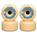 Produktbild: Spitfire Wheels F4 Tablets Natural 99A - 55 mm
