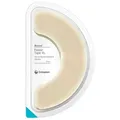 Produktbild: Coloplast GmbH Hautpflege-Set Brava® Elastischer Fixierstreifen XL