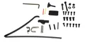 Produktbild: Steambow AR-6 Stinger Ersatzteile Repairkit