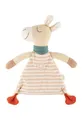 Produktbild: Sigikid Schnuffeltuch Schnuffeltuch Lama Baby Geschenk, (1-tlg)