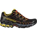 Produktbild: LA SPORTIVA Ultra Raptor II GTX Wanderschuhe für Herren