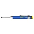 Produktbild: Bleispitz Tieflochmarker DRY mit 2,8 mm Graphitmine