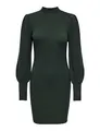 Produktbild: ONLY ONLKATIA L/S Dress KNT NOOS