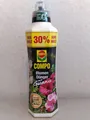 Produktbild: COMPO Blumendünger mit Guano 1,3 Liter (EUR 9,99 / L)