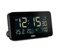 Produktbild: Braun Wecker