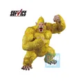Produktbild: Banpresto - DRAGON BALL Z - ICHIBANSHO - GOLDEN GREAT APE GOKU - VS OMNIBUS ULTI