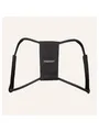 Produktbild: Swedish Posture Trainer Exercise Band 3in1 Normal Resistance