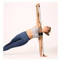 Produktbild: SP Trainer Exercise Band 3in1 Normal Resist (Mittel) (0303MR0)