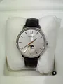 Produktbild: Montblanc Heritage 41mm Automatic Moonphase Alligator Strap Ref. 111620