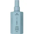 Produktbild: Schwarzkopf Professional FIBRE CLINIX Hydrate Spray Conditioner 200 ml