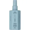 Produktbild: Schwarzkopf Fibre Clinix Hydrate Spray Conditioner 200ml