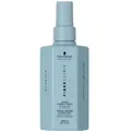 Produktbild: Schwarzkopf Fibre Clinix Hydrate Spray Conditioner 200 ml