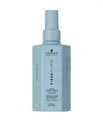 Produktbild: Schwarzkopf Professional FIBRE CLINIX HYDRATE Spray-Conditioner 200 ml