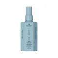 Produktbild: Balsamo Spraydose Feuchtigkeitscreme Schwarzkopf Faser Clinix Hydrate 200ml