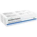 Produktbild: Aknederm Creme H 2X30 g