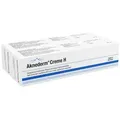 Produktbild: AKNEDERM Creme H 2X30 g