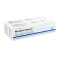Produktbild: AKNEDERM Creme H 2X30 g