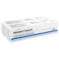 Produktbild: Aknederm Creme H · 2X30 g · PZN 17212261