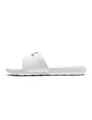 Produktbild: Nike Victori Slipper White/Black-White 39