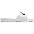Produktbild: NIKE Damen Freizeitschuhe W VICTORI ONE SLIDE