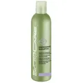 Produktbild: Super Brillant Care Scalp Energizing Shampoo 250ml