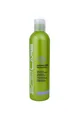 Produktbild: Super Brillant Care Scalp Energizing Shampoo 250ml HairHaus