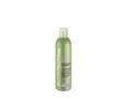 Produktbild: Super Brillant Care Energizing Shampoo  250 ml beugt Haarausfall vor