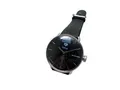 Produktbild: Smartwatch Withings ScanWatch schwarz EKG SPO2 B-WARE