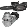 Produktbild: Mares SXS 62X INT - Atemregler