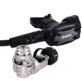 Produktbild: Mares Sxs 62x Int Diving Regulator Set One Size