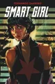 Produktbild: Fernando Dagnino Smart Girl (Gebundene Ausgabe)