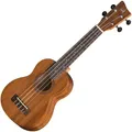 Produktbild: VGS Sopran Ukulele Manoa Kaleo K-SO Sopran - NEU