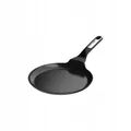 Produktbild: Crêpe/Omelettpfanne 25cm, Non-stick, Induktion