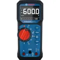 Produktbild: Bosch GDM 600-15 Multimeter