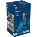 Produktbild: Bosch Professional Digital-Multimeter GDM 600-15