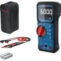 Produktbild: Elektrisches Prüfgerät BOSCH GDM 600-15