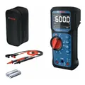 Produktbild: Bosch Multimeter GDM 600-15 Professional