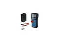 Produktbild: BOSCH Multimeter GDM 600-15 Professional (0601077300)