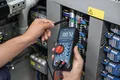 Produktbild: Multimete für BOSCH 601 077 3